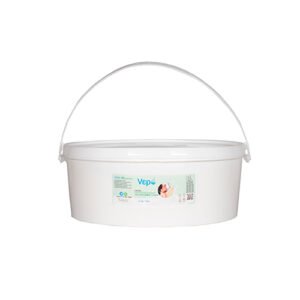 Crema Descontracturante  3kg