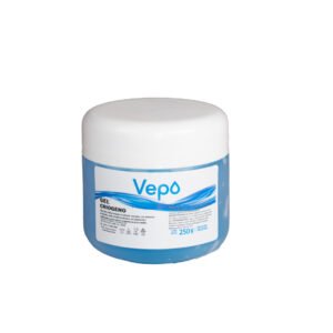 Gel Criogeno 250g