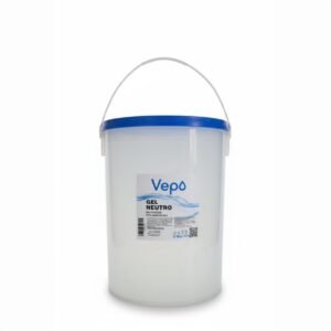 Gel neutro 10kg