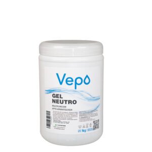 Gel Neutro 1kg