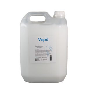 acondicionador Ph neutro 5lts