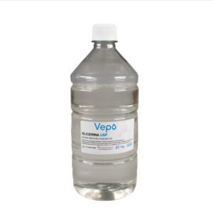 GLICERINA 1KG