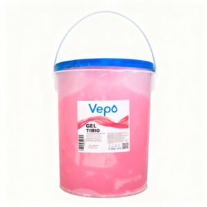 Gel Tibio 10kg