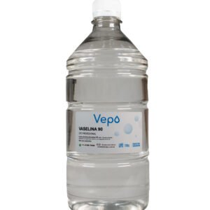VASELINA 90  1lt