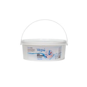 Gel neutro 3kg