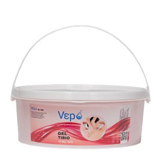 Gel Tibio 3kg