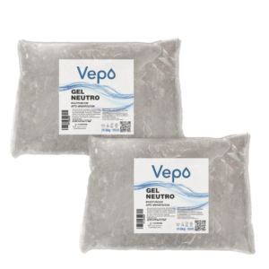 gel neutro 10kg en sachet