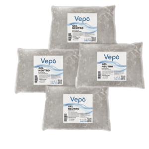 gel neutro 20kg en sachet